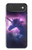 S3538 ユニコーンギャラクシー Unicorn Galaxy iPhone Air バックケース、フリップケース・カバー