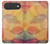 S3686 秋シーズン葉秋 Fall Season Leaf Autumn iPhone Air バックケース、フリップケース・カバー S3686 秋シーズン葉秋 Fall Season Leaf Autumn iPhone Air バックケース、フリップケース・カバー
