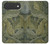 S3790 ウィリアムモリスアカンサスの葉 William Morris Acanthus Leaves iPhone Air バックケース、フリップケース・カバー S3790 ウィリアムモリスアカンサスの葉 William Morris Acanthus Leaves iPhone Air バックケース、フリップケース・カバー