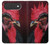 S3797 チキンオンドリ Chicken Rooster iPhone Air バックケース、フリップケース・カバー S3797 チキンオンドリ Chicken Rooster iPhone Air バックケース、フリップケース・カバー