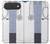 S3801 ドクターコート Doctor Suit iPhone Air バックケース、フリップケース・カバー