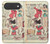 S3820 ヴィンテージ騎乗位ファッション紙人形 Vintage Cowgirl Fashion Paper Doll iPhone Air バックケース、フリップケース・カバー S3820 ヴィンテージ騎乗位ファッション紙人形 Vintage Cowgirl Fashion Paper Doll iPhone Air バックケース、フリップケース・カバー