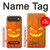 S3828 カボチャハロウィーン Pumpkin Halloween iPhone Air バックケース、フリップケース・カバー S3828 カボチャハロウィーン Pumpkin Halloween iPhone Air バックケース、フリップケース・カバー