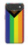 S3846 プライドフラッグLGBT Pride Flag LGBT iPhone Air バックケース、フリップケース・カバー S3846 プライドフラッグLGBT Pride Flag LGBT iPhone Air バックケース、フリップケース・カバー