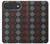 S3907 セーターのテクスチャ Sweater Texture iPhone Air バックケース、フリップケース・カバー