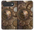 S3927 コンパスクロックゲージスチームパンク Compass Clock Gage Steampunk iPhone Air バックケース、フリップケース・カバー S3927 コンパスクロックゲージスチームパンク Compass Clock Gage Steampunk iPhone Air バックケース、フリップケース・カバー