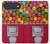 S3938 ガムボール カプセル ゲームのグラフィック Gumball Capsule Game Graphic iPhone Air バックケース、フリップケース・カバー S3938 ガムボール カプセル ゲームのグラフィック Gumball Capsule Game Graphic iPhone Air バックケース、フリップケース・カバー