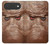 S3940 レザーマッドフェイスグラフィックペイント Leather Mad Face Graphic Paint iPhone Air バックケース、フリップケース・カバー S3940 レザーマッドフェイスグラフィックペイント Leather Mad Face Graphic Paint iPhone Air バックケース、フリップケース・カバー