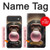 S3973 ピンクの風船ガムを吹くチンパンジー Chimpanzee Blowing Pink Bubblegum iPhone Air バックケース、フリップケース・カバー S3973 ピンクの風船ガムを吹くチンパンジー Chimpanzee Blowing Pink Bubblegum iPhone Air バックケース、フリップケース・カバー
