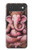 S3988 ガネーシャ Ganesha iPhone Air バックケース、フリップケース・カバー
