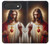 S3997 イエス・キリスト Jesus Christ iPhone Air バックケース、フリップケース・カバー S3997 イエス・キリスト Jesus Christ iPhone Air バックケース、フリップケース・カバー