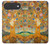S4007 生命の樹の絵画 Tree of Life Painting iPhone Air バックケース、フリップケース・カバー S4007 生命の樹の絵画 Tree of Life Painting iPhone Air バックケース、フリップケース・カバー