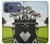 S0067 ゴルフ Golf iPhone 17 Pro Max バックケース、フリップケース・カバー