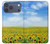 S0232 ひまわり Sunflower iPhone 17 Pro Max バックケース、フリップケース・カバー S0232 ひまわり Sunflower iPhone 17 Pro Max バックケース、フリップケース・カバー