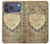 S0330 聖書のページ Bible Page iPhone 17 Pro Max, 18 Pro Max バックケース、フリップケース・カバー