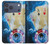 S0348 カジノ Casino iPhone 17 Pro Max バックケース、フリップケース・カバー