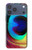 S0511 孔雀 Peacock iPhone 17 Pro Max, 18 Pro Max バックケース、フリップケース・カバー