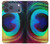 S0511 孔雀 Peacock iPhone 17 Pro Max, 18 Pro Max バックケース、フリップケース・カバー