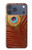 S0512 孔雀 Peacock iPhone 17 Pro Max, 18 Pro Max バックケース、フリップケース・カバー