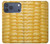 S0562 甘美 トウモロコシ Sweet Corn iPhone 17 Pro Max, 18 Pro Max バックケース、フリップケース・カバー