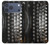 S0620 タイプライター Typewriter iPhone 17 Pro Max, 18 Pro Max バックケース、フリップケース・カバー