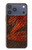 S0663 コブラ 蛇の皮膚 Cobra Snake Skin iPhone 17 Pro Max, 18 Pro Max バックケース、フリップケース・カバー