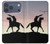 S0773 カウボーイ Cowboy iPhone 17 Pro Max, 18 Pro Max バックケース、フリップケース・カバー