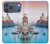 S0982 ヴェネツィア イタリア Beauty of Venice Italy iPhone 17 Pro Max, 18 Pro Max バックケース、フリップケース・カバー