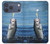 S1594 バス釣り Bass Fishing iPhone 17 Pro Max バックケース、フリップケース・カバー
