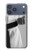 S1931 黒帯空手 Black Belt Karate iPhone 17 Pro Max, 18 Pro Max バックケース、フリップケース・カバー