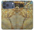 S1978 ヴァン・ゴッホ ピアツリー満開 Van Gogh Letter Pear Tree Blossom iPhone 17 Pro Max, 18 Pro Max バックケース、フリップケース・カバー