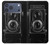 S1979 ヴィンテージカメラ Vintage Camera iPhone 17 Pro Max バックケース、フリップケース・カバー S1979 ヴィンテージカメラ Vintage Camera iPhone 17 Pro Max バックケース、フリップケース・カバー