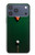S2239 ビリヤードプール Billiard Pool iPhone 17 Pro Max バックケース、フリップケース・カバー
