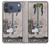 S2482 タロットカード 剣のエース Tarot Card Ace of Swords iPhone 17 Pro Max, 18 Pro Max バックケース、フリップケース・カバー