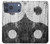 S2489 陰陽木グラフィックプリント Yin Yang Wood Graphic Printed iPhone 17 Pro Max, 18 Pro Max バックケース、フリップケース・カバー