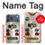 S2639 ニール・アームストロングホワイト宇宙飛行士の宇宙服 Neil Armstrong White Astronaut Space Suit iPhone 17 Pro Max バックケース、フリップケース・カバー