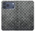 S2950 銀魚のスケール Silver Fish Scale iPhone 17 Pro Max バックケース、フリップケース・カバー