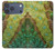 S3057 トカゲのスキングラフィックプリント Lizard Skin Graphic Printed iPhone 17 Pro Max, 18 Pro Max バックケース、フリップケース・カバー