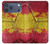 S3315 スペインの旗ビンテージフットボールのグラフィック Spain Flag Vintage Football Graphic iPhone 17 Pro Max, 18 Pro Max バックケース、フリップケース・カバー