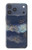 S3364 金星空 Gold Star Sky iPhone 17 Pro Max バックケース、フリップケース・カバー