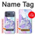 S3375 ユニコーン Unicorn iPhone 17 Pro Max バックケース、フリップケース・カバー