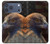 S3376 イーグルアメリカ国旗 Eagle American Flag iPhone 17 Pro Max, 18 Pro Max バックケース、フリップケース・カバー