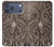 S3395 龍門 Dragon Door iPhone 17 Pro Max, 18 Pro Max バックケース、フリップケース・カバー