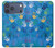 S3403 ハンドプリント Hand Print iPhone 17 Pro Max バックケース、フリップケース・カバー