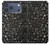 S3426 科学黒板 Blackboard Science iPhone 17 Pro Max バックケース、フリップケース・カバー
