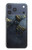 S3438 放射性 Danger Radioactive iPhone 17 Pro Max, 18 Pro Max バックケース、フリップケース・カバー