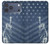 S3450 米国旗の自由の女神 US Flag Liberty Statue iPhone 17 Pro Max バックケース、フリップケース・カバー