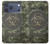S3468 バイオハザードゾンビハンターグラフィック Biohazard Zombie Hunter Graphic iPhone 17 Pro Max, 18 Pro Max バックケース、フリップケース・カバー