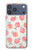 S3503 桃 Peach iPhone 17 Pro Max, 18 Pro Max バックケース、フリップケース・カバー