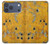 S3528 弾 黄色の金属 Bullet Rusting Yellow Metal iPhone 17 Pro Max, 18 Pro Max バックケース、フリップケース・カバー